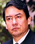 Fernando  Ruiz Granados